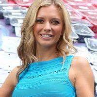 Rachel Riley Free Porn Video Dc XHamster XHamster