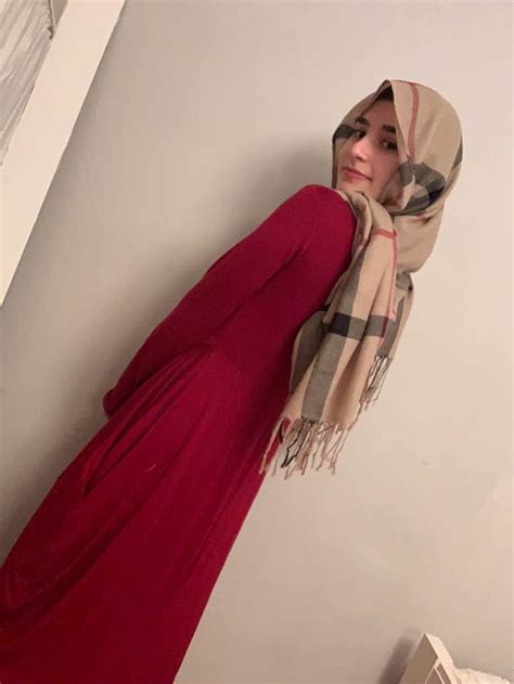 Sumeyra Ongel Aka WeirdRole 9Cloud Us 0046 627560 Porn Pic