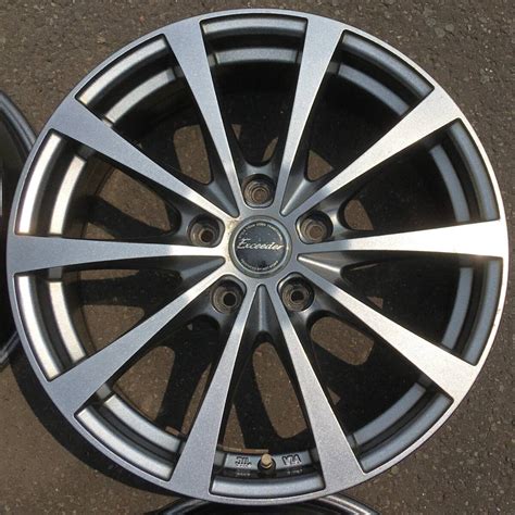 Yahoo オークション 本セット HOT STUFF Exceeder E ホットスタ