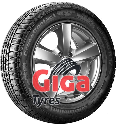 Buy Sava Perfecta 175 65 R14 82T Online Giga Tyres Co Uk