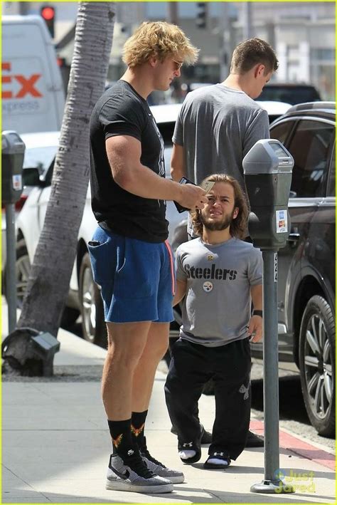 410 Best Logan Paul!! ideas | logan paul, logan, logan and jake