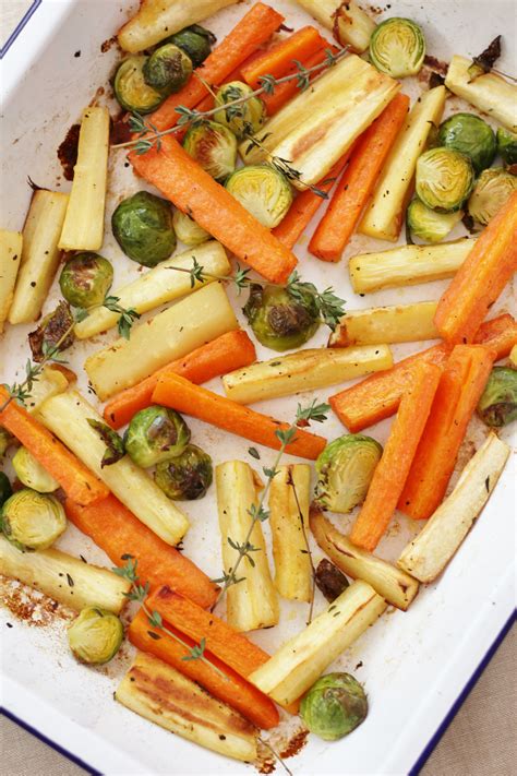 Vegetables For Christmas 50 Christmas Dinner Side Dishes Recipes For Best Holiday Sides From