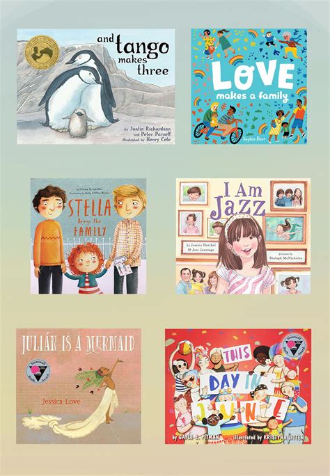 lgbtq-books-for-kids-the-everymom-v - The Everymom