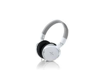 Audio Technica ATH ES7 Review What Hi Fi