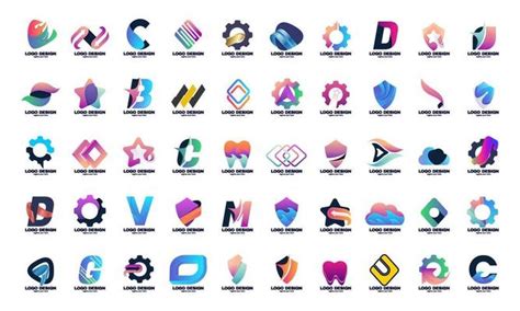 Stock Logo Vector Art, Icons, and Graphics for Free Download