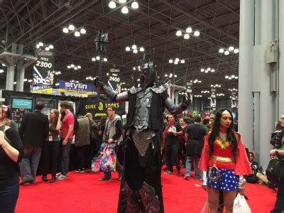 Nycc Cosplay Img Brutalgamer