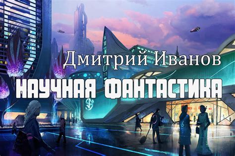 «Москва — Кассиопея» и «Отроки во Вселенной» | ВКонтакте