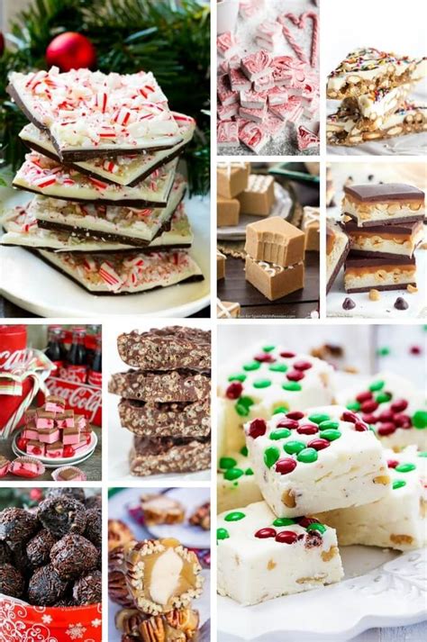 50 recetas irresistibles de dulces navideños Cazuelas Online