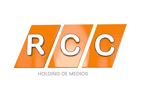rcc regal meaning 6