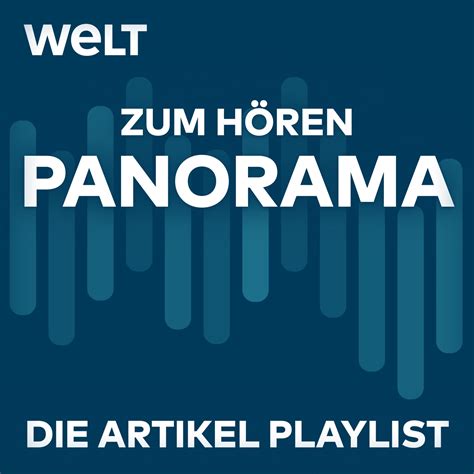 Staatsanwaltschaft Erhebt Anklage Gegen Drei Personen Welt Panorama