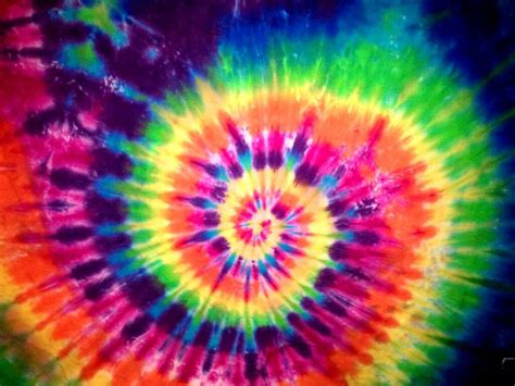 Top 999 Tie Dye Wallpaper Full HD 4K Free To Use