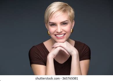 Beautiful Naked Pixie Royalty Free Images Stock Photos Pictures Shutterstock
