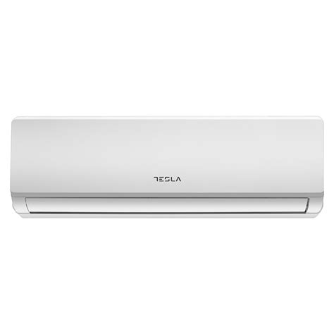 Klima uređaj Tesla TT34EX81 1232IAW Inverter Digitrend ba