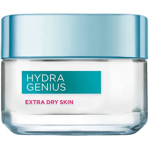 The Best Hyaluronic Acid Moisturizers for Every Skin Type - theFashionSpot