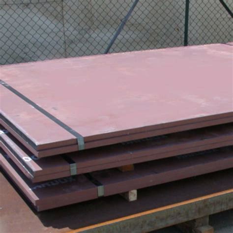hardox plates sheet  cubahardox plate manufacturers suppliers