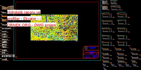 Araba Ve Tekne Dwg Projesi Autocad Projeler Hot Sex Picture