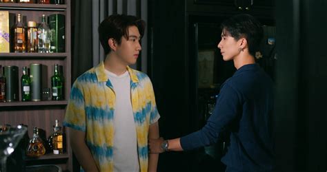 心得 House Of Stars 星辰之家：慾望深淵 Ep2 看板 Thaidrama 批踢踢實業坊