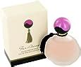 Far Away Eau De Parfum Spray Ml Amazon Es Belleza