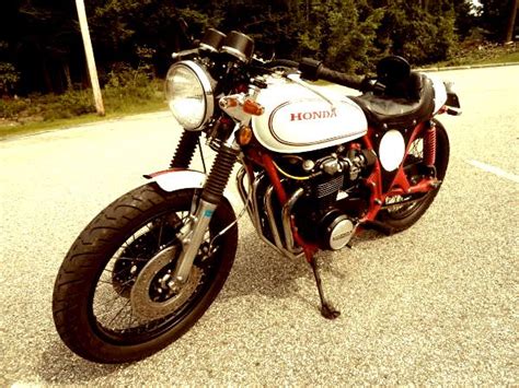 A Custom Triumph Speed Twin By Untitled Motorcycles Artofit