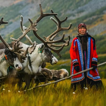 Природне одлике Азије разуђеност обала рељеф и клима Provere znanja