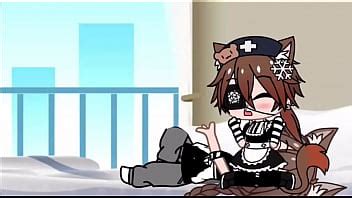 Gacha Gay Heat Voice XNXX