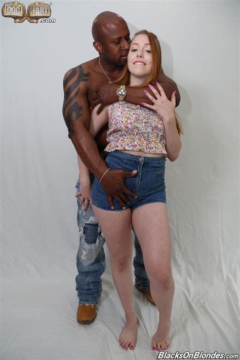 Arietta Adams Vs BBC Creampie 034 Porn Pic