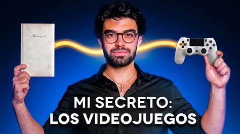 C Mo Hackear Tu Mente Para Volverte Adicto A Estudiar Youtube