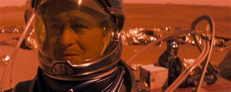 15 Famous Mars Movies The House Next Door Slant Magazine