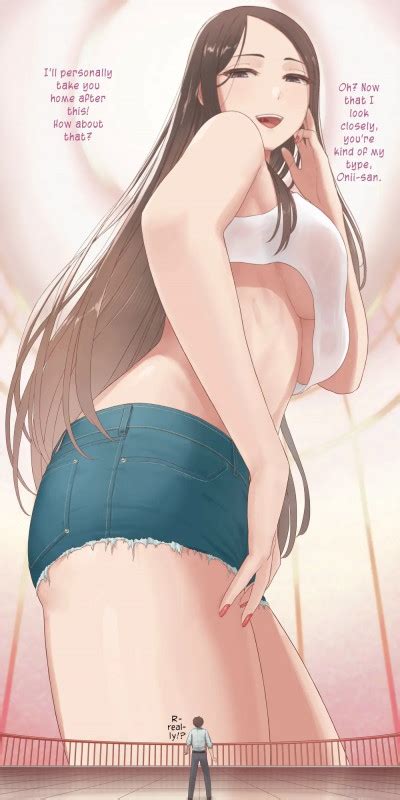 Mizuno Porn Comics Sex Games SVSComics