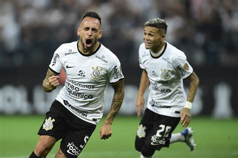 Conmebol Libertadores On Twitter 🇧🇷⚽️🇦🇷 ¡formaciones Confirmadas 📌