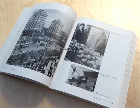 Architektur Und St Dtebau Der Ddr By Durth Werner D Wel J Rn