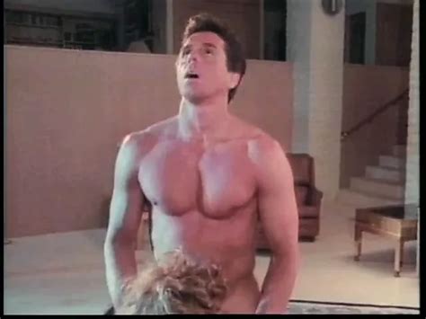 Free Male Stripper Porn Videos XHamster