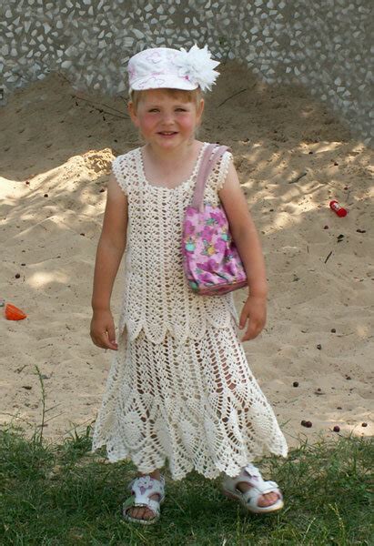 Маечка на все времена и поколения: ru_knitting — LiveJournal