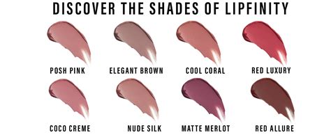 Max Factor Lipfinity Velvet Matte Lipstick, Matte Merlot - 3.5 ml ...