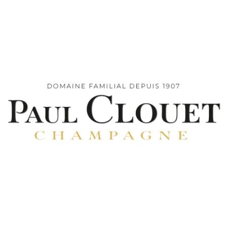 Paul Clouet Champagner Kaufen Bei Champagne Z Rich