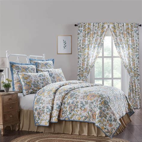 California King Size Quilts And Bedspreads Bed Bath And Beyond