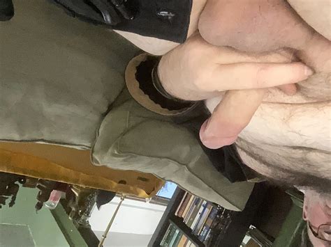 Masturbating 7 Nude Pics XHamster