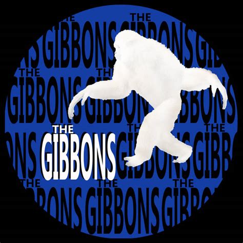 The Gibbons | The Gibbons