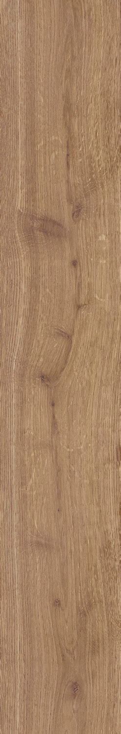 Gres Szkliwiony Woodline Dark Beige 19 8 X 119 8 Cm Kupuj W OBI