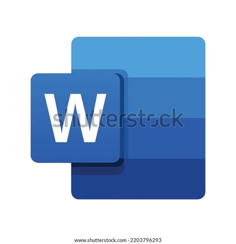 6,151,828 Which Word Images, Stock Photos & Vectors | Shutterstock