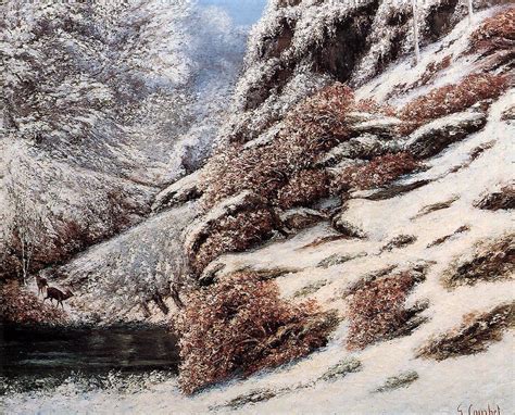 20 Amazing Winter Paintings from the Little Ice Age – 5-Minute History