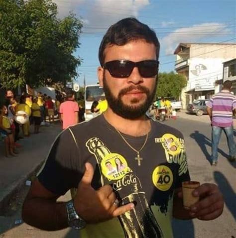 Corpo de homem que desapareceu após mergulhar no Rio Ipojuca é