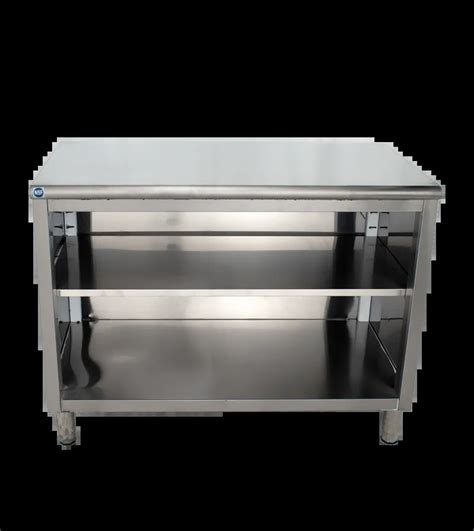 Stainless Steel Cabinets Elite Restaurant Equipment