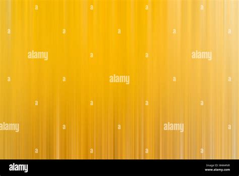 Abstract Yellow Vertical Lines Background Stock Photo Alamy