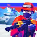 Red Blue Leader Gmd Adl T Rtibat Dan Yandex Games Xidm Tind