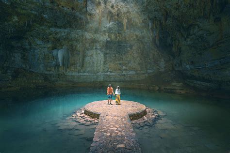 15 best places to visit in Mexico - Lonely Planet