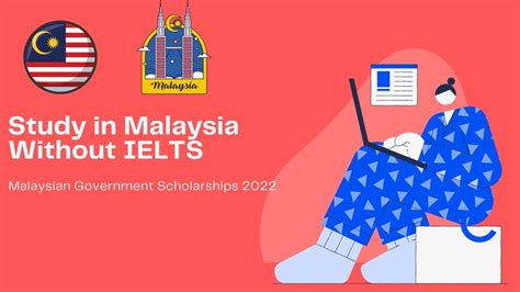 Study In Malaysia Without Ielts Complete Guide