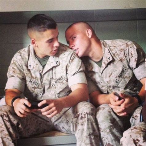 Military Love Military Gear Gay Pride Hot Army Men I Need Love