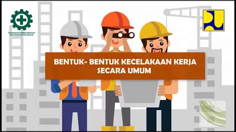 Materi Kesehatan Dan Keselamatan Kerja Homecare