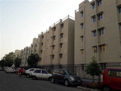 299 sq ft 1 BHK 1T Apartment for Sale in Nanded City Development ...